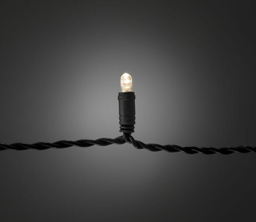 Startset 50 LED