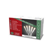 Slinga 10 LED frostad