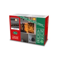 Micro LED Compactlichterkette