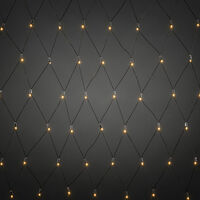 Startset nät 240 LED