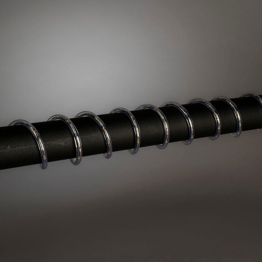 Mini Rep-Ljus 294 Candy. LED