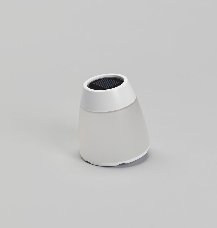 Asssis-Turner Solar Light LED