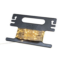 Slinga 100 LED micro IP44