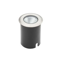 Ground Spot High Power LED 5W