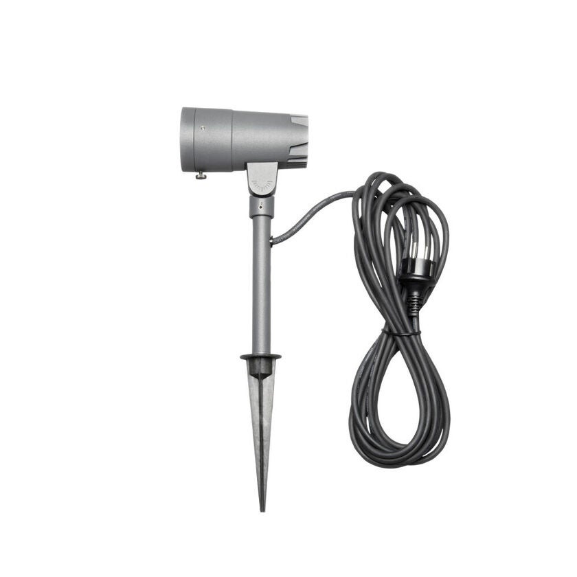 Andria pollare High power LED