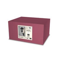 Benu Wall Light up Black