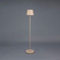 Pomezia Mini Standl. sand USB