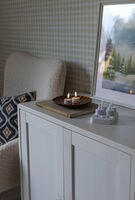 Rechargeable Teelicht Sets