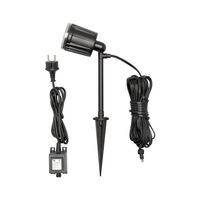 Amalfi high power LEDspot IP44