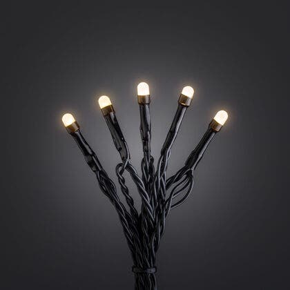 Micro LED Lichterkette