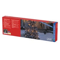 Christmas lightset outdoor LED