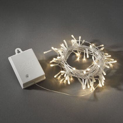Light set LED