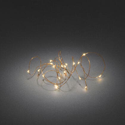 Light set LED