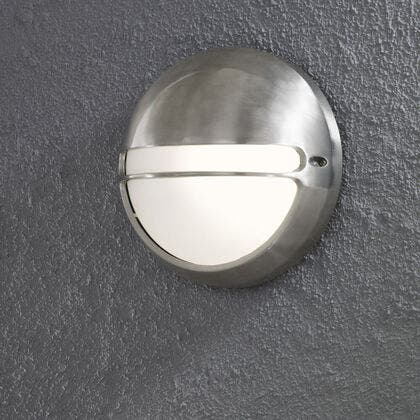 Opalfärgat akrylglas 7333