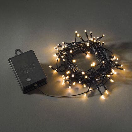 Light set LED