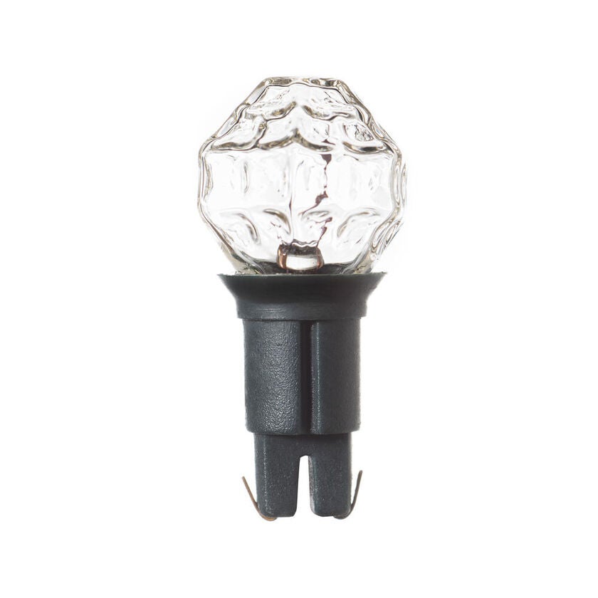 Res.lampa pi 0,7W