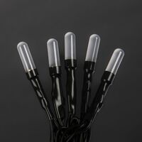 Slinga 200 LED frostad