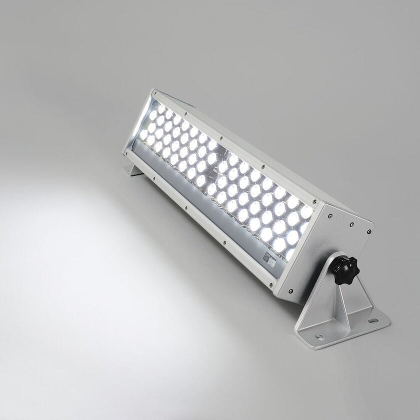 Messina strålkastare 60 LED