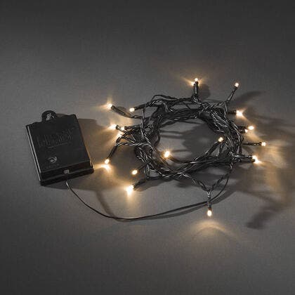 Light set LED