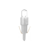 Sp.bulb microlight 2,4V 0,18W