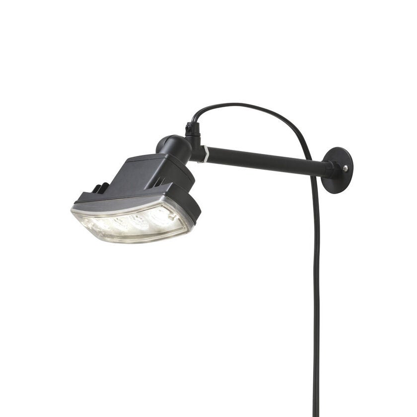 Amalfi high power LEDspot IP44