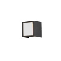 Cremona Wall Light HP LED
