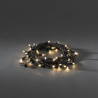 Startset 50 LED