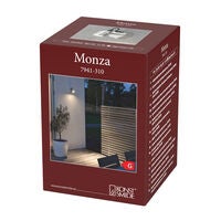 Monza Light High Power LED