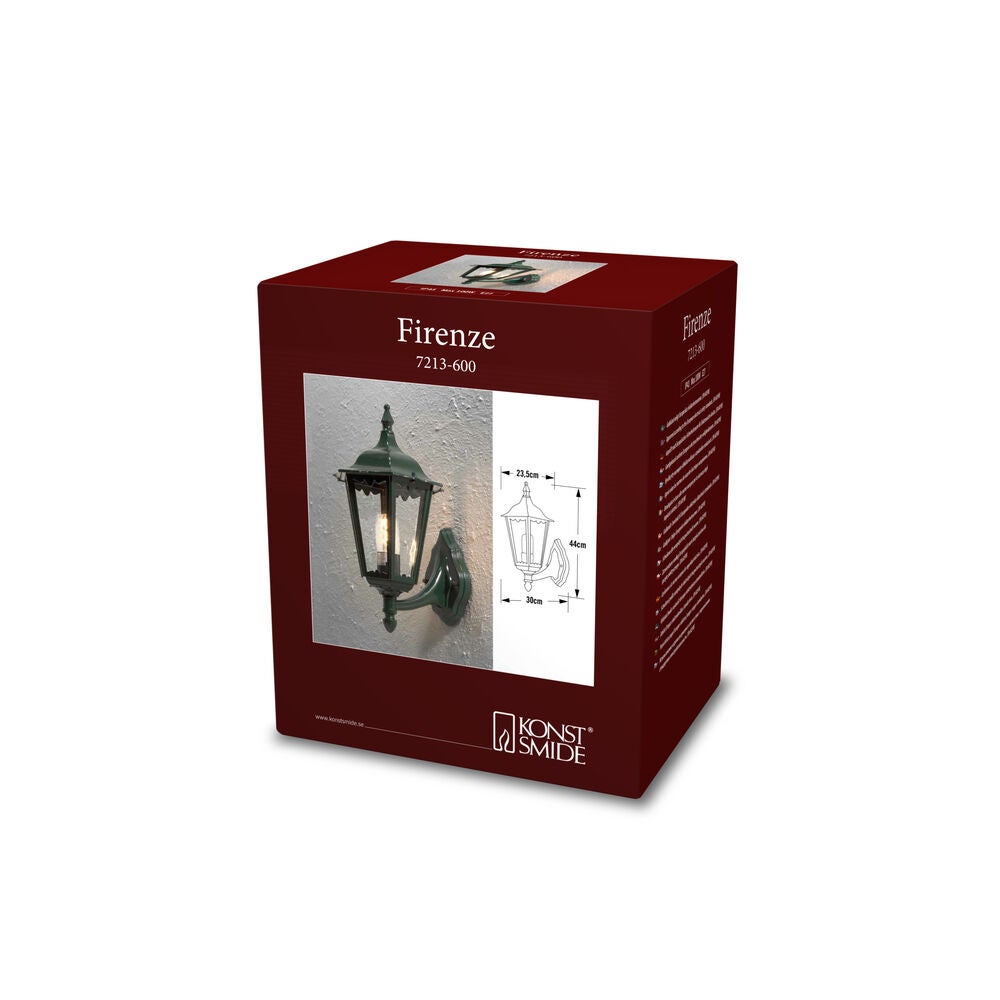 美品Certain Shades Of Limelight 8CD box Certain Shades Of Limelight (8CD Clamshell Box) : Swing Out