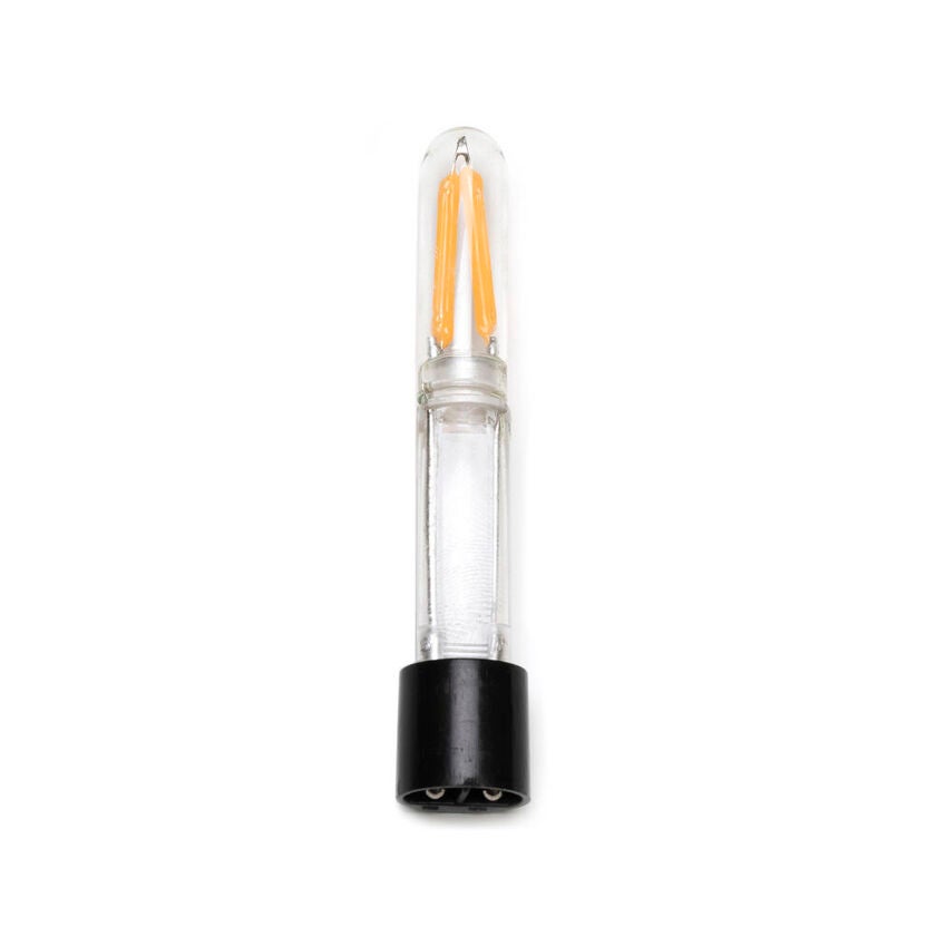 Ersatzbirne fuer Lichterkette