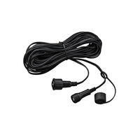 Förlängningskabel 10m