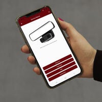 Konstsmide Smartlight 18W