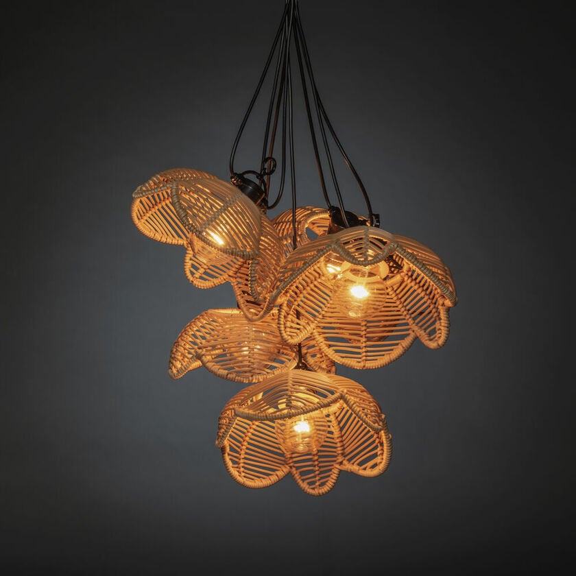 Add-on Set 10 Clear Bulb