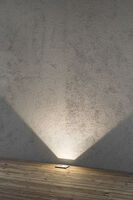 Ground Spot High Power LED