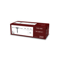 Light sensor dusk to dawn IP44