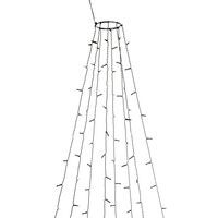 Julgransslinga 560 LED