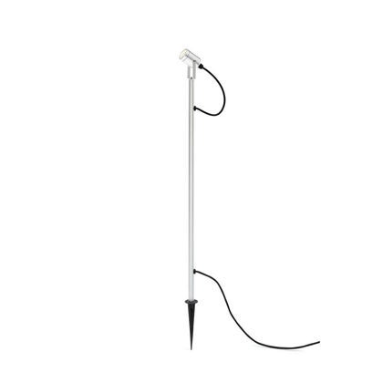 Monza spotlightstav LED 3W