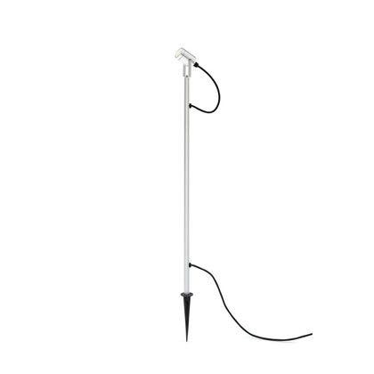 Monza spotlightstav LED 3W
