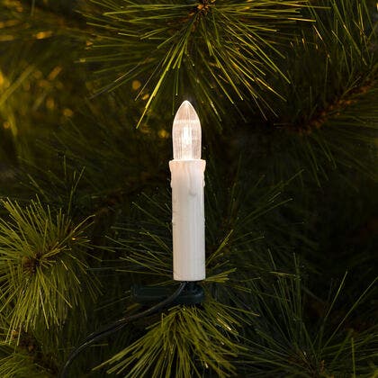 Candle Light LED, indoor