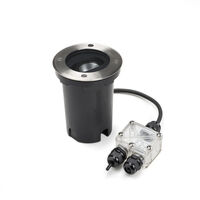 Ground Spot High Power LED