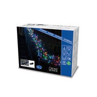 Slinga cluster 576 färgad