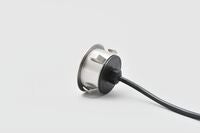 Mini LED groundspot set3x