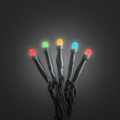 Slinga LED frostad