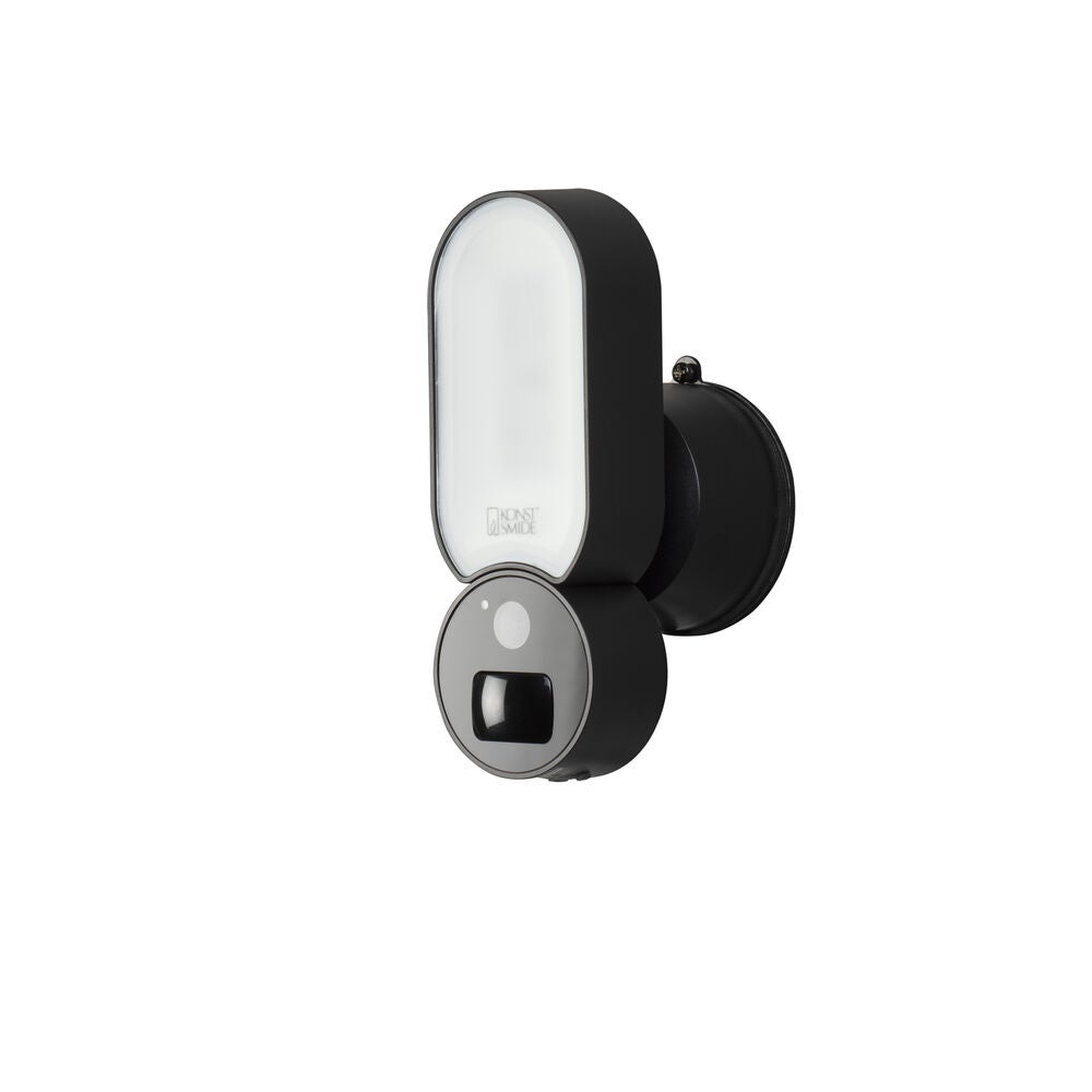 Konstsmide Smartlight 12V