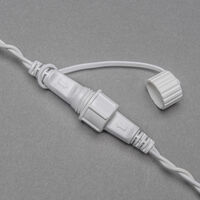 Startset 50 LED