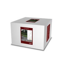 Pomezia Mini Standl. weiss USB