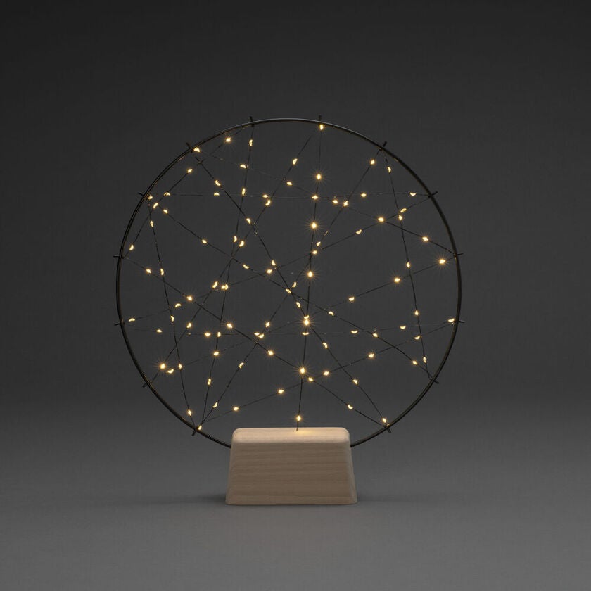 Drömfångare 100 LED