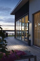 Monza Light High Power LED