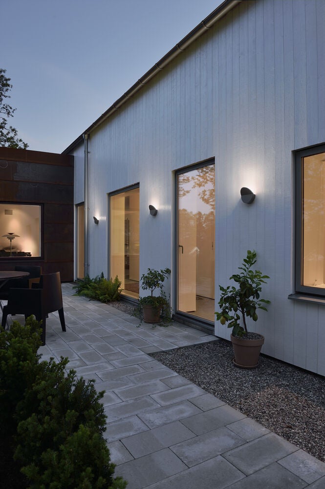 Matera Light High Power LED