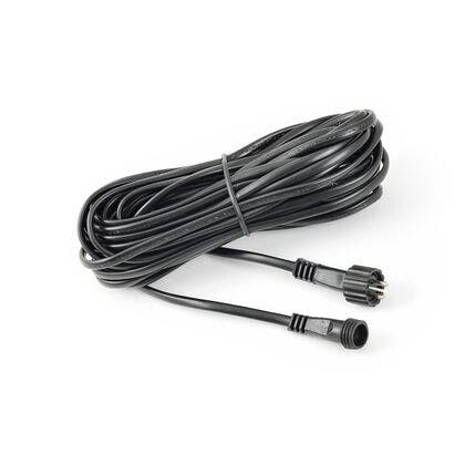 Förlängningskabel 12V 20m